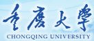 重庆大学工程学部2013年招聘信息