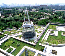 ɽ����ͨѧԺУ԰���ͼƬ